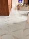 Керамограніт Italica | Regal Carara Polished 60x120 см 16071 фото 33