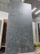 Керамограніт La Platera | Плитка 60*120 Rockslate Black 202092 фото 7