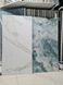 Керамограніт Italica | Regal Carara Polished 60x120 см 16071 фото 8