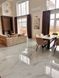Керамограніт Italica | Regal Carara Polished 60x120 см 16071 фото 29