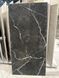 Керамогранит La Fenice | Antique Aurea Nero Navona 60x120 18841 фото 18