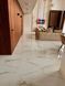 Керамограніт Italica | Regal Carara Polished 60x120 см 16071 фото 31