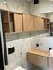 Керамограніт Italica | Regal Carara Polished 60x120 см 16071 фото 24