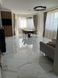 Керамограніт Italica | Regal Carara Polished 60x120 см 16071 фото 21