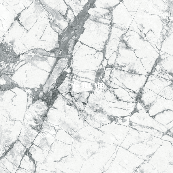 Statuario серый светлый 6060 209 071/L 60x60 см 18435 фото