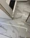 Керамограніт Italica | Regal Carara Polished 60x120 см 16071 фото 14