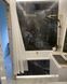 Керамограніт Italica | Regal Carara Polished 60x120 см 16071 фото 11
