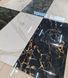Керамограніт Italica | Regal Carara Polished 60x120 см 16071 фото 18