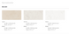 Керамогранит Prissmacer | Stone Art Lab Pearl 033 60 x120 202188 фото 2
