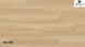 Виниловый пол Beauty Floor | SPC Rye Oak 33 I4F підкладка XPO 198x1234х5,5 202167 фото 5