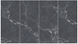 Керамограніт INSPIRO | LG1227ZS0915 Camu Grey Pol, 1200x2700 18335 фото 3