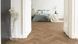 Ламінат Kaindl | 32742 Oak Bamburgh HO V4 Fold Down 630 x 126 mm 8.0 mm 209696 фото 2