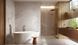 Керамогранит Opoczno | Плитка Sandbank Cream Matt Rect 59,8X59,8 208613 фото 2