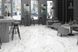 Керамогранит Netto Ceramika | Carrara Polished 80&times;80 18012 фото 7