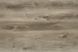 Вінілова підлога BlissGround | SPC Cancun Herringbone Line 60x12,5 (5/0.5mm+1mm) 201706 фото 2