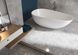 Керамогранит Cerrad | Плитка Softcement silver polished 120 x 120 208456 фото 2