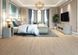 Керамогранит Ceramica Deseo | Brea Nature 30x120 см 17395 фото 2