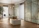 Керамограніт Ragno | Плитка 60*120 Incanto Onice Verde Glossy Ret Rdez 208714 фото 3