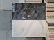 Керамограніт Italica | Regal Carara Polished 60x120 см 16071 фото 48