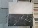 Керамогранит La Fenice | Antique Aurea Nero Navona 60x120 18841 фото 12