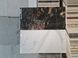 Керамограніт Italica | Regal Carara Polished 60x120 см 16071 фото 54