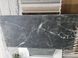 Керамогранит La Fenice | Antique Aurea Nero Navona 60x120 18841 фото 2