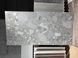 Керамограніт Geotiles | Плитка 60*120 Colorado Perla Nat Rect 20031 фото 3