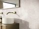 Керамограніт Azulejos Benadresa | Плитка FRAGMENTA PLUS WHITE NATURAL 60*120*9,5mm 203044 фото 3