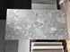 Керамограніт Geotiles | Плитка 60*120 Colorado Perla Nat Rect 20031 фото 4