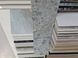 Керамограніт Cersanit | Castello Light Grey Matt 29,8X59,8 12605 фото 8
