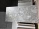 Керамограніт Geotiles | Плитка 60*120 Colorado Perla Nat Rect 20031 фото 5