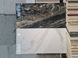 Керамограніт Italica | Regal Carara Polished 60x120 см 16071 фото 43