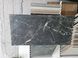 Керамогранит La Fenice | Antique Aurea Nero Navona 60x120 18841 фото 1