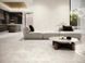 Керамограніт Azulejos Benadresa | Плитка FRAGMENTA PLUS WHITE NATURAL 60*120*9,5mm 203044 фото 4