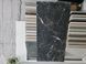 Керамогранит La Fenice | Antique Aurea Nero Navona 60x120 18841 фото 3