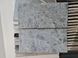 Керамограніт Cersanit | Castello Light Grey Matt 29,8X59,8 12605 фото 10