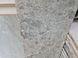 Керамограніт Cersanit | Castello Light Grey Matt 29,8X59,8 12605 фото 7
