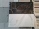 Керамограніт Italica | Regal Carara Polished 60x120 см 16071 фото 51