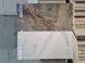 Керамограніт Italica | Regal Carara Polished 60x120 см 16071 фото 47