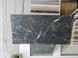 Керамогранит La Fenice | Antique Aurea Nero Navona 60x120 18841 фото 5