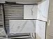 Керамограніт Italica | Regal Carara Polished 60x120 см 16071 фото 64