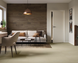 Керамограніт Paradyz | Bergdust Beige Gres Szkl. Rekt. Mat. 59,8X59,8 11966 фото 2