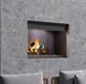 Керамограніт Cersanit | Castello Light Grey Matt 29,8X59,8 12605 фото 3