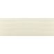 Плитка для стін Sense Cream Rectificado 40х120 38752397 фото 1