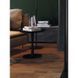 Керамогранит Opoczno | Плитка Light Rustic Brown 19,8x119,8 208663 фото 2