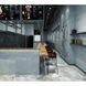 Керамогранит Ceramica Deseo | ONYX GREY JADE EC720 60x120 см 19468 фото 3