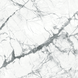 Statuario серый светлый 6060 209 071/L 60x60 см 18435 фото 13