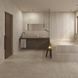 Керамограніт Peronda | Linen Desert AS 60x120 см 17651 фото 3