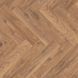 Ламінат Kaindl | 32742 Oak Bamburgh HO V4 Fold Down 630 x 126 mm 8.0 mm 209696 фото 1