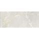 Керамограніт Ecoceramic | Eternal Beige 60x120 - LM0869 (матовий) 16823 фото 1